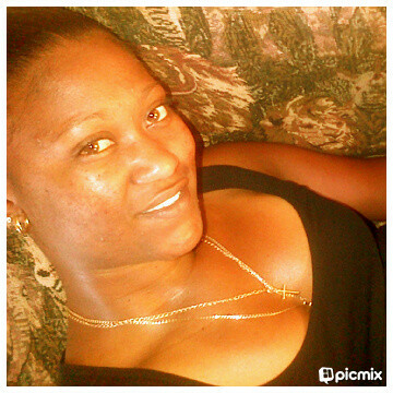 browneyes17, 36 Botrivier, Western Cape, South Africa