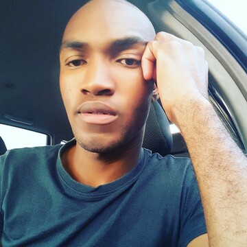 Mjay3, 34 Kempton Park, Gauteng, South Africa