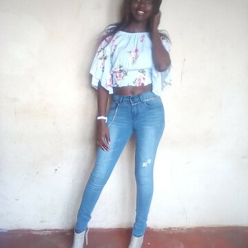 Titi12, 29 Johannesburg South, Gauteng, South Africa