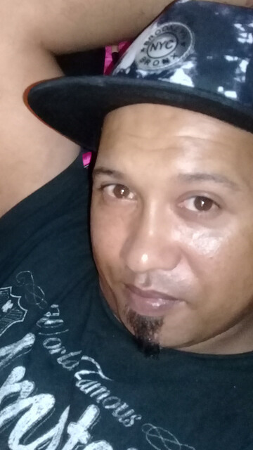 CharmerBoy, 43 Uitenhage, Eastern Cape, South Africa