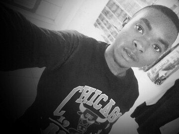 Chris101, 32 Middelburg (MP), Mpumalanga, South Africa