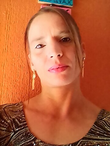 Annie16, 42 Roodepoort, Gauteng, South Africa