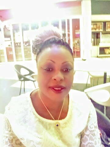 Loversweet2, 53 Pretoria, Gauteng, South Africa
