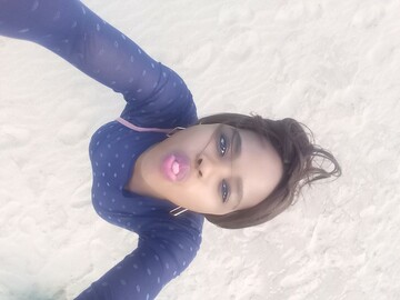 Maphiwesh, 31 Empangeni, KwaZulu-Natal, South Africa
