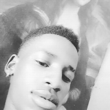 moetpapi, 25 Johannesburg, Gauteng, South Africa