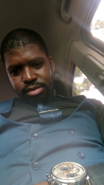 Elmon, 36 Pretoria, Gauteng, South Africa