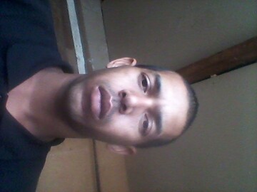 Wanted, 41 Cape Town, Western Cape, South Africa