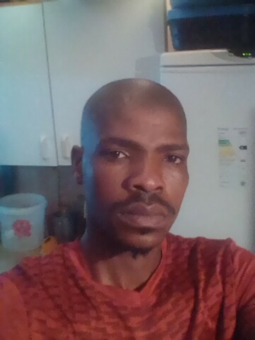 Nail, 40 Mossel Bay, Western Cape, South Africa
