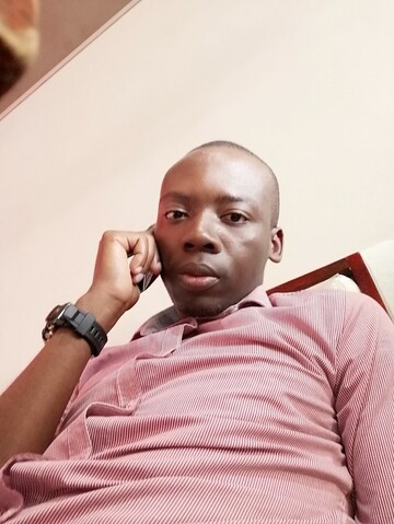 lawrence11, 33 Polokwane, Limpopo, South Africa