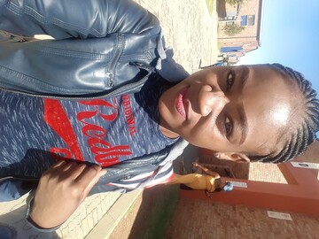 miya3, 28 Vanderbijlpark, Gauteng, South Africa