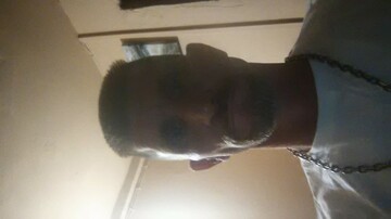 Seun5, 45 Brakpan, Gauteng, South Africa