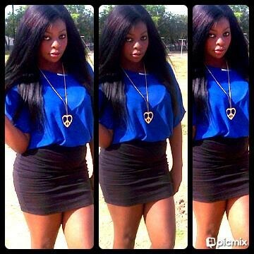 leighya, 31 Johannesburg, Gauteng, South Africa