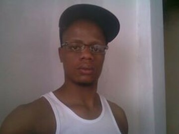 pro112, 37 Johannesburg South, Gauteng, South Africa