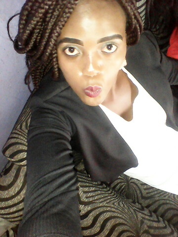 Princess P, 32 Tembisa, Gauteng, South Africa