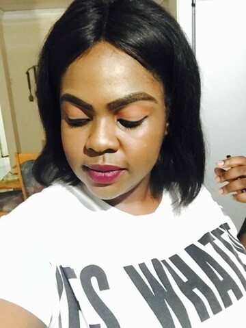 Ogee2, 33 East London, Eastern Cape, South Africa