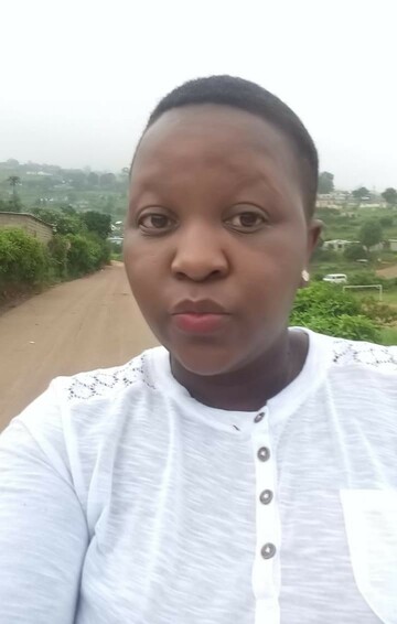 Luh17, 43 Pinetown, KwaZulu-Natal, South Africa