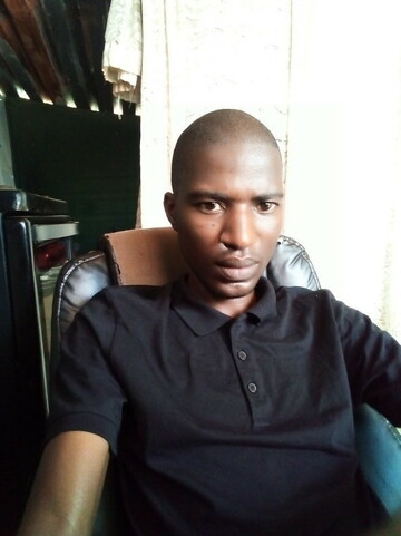 Tlou5, 33 Pretoria, Gauteng, South Africa