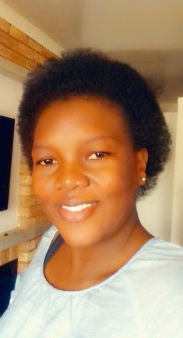 lee210, 35 Randfontein, Gauteng, South Africa