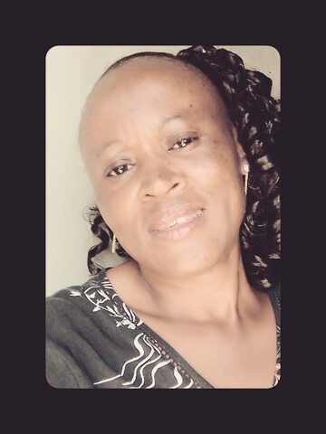 Meshake, 48 Alexandra, Gauteng, South Africa