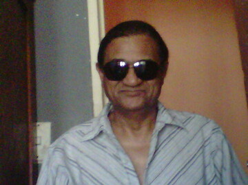 Tony129, 74 George, Western Cape, South Africa