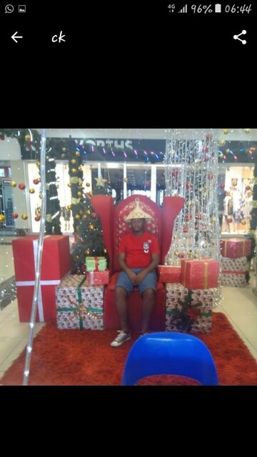 Sihle41, 32 King Williams Town, Eastern Cape, South Africa