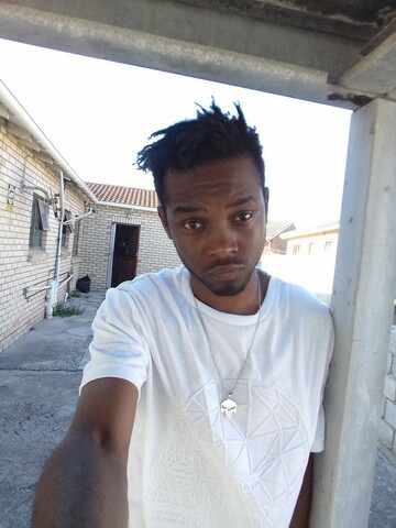 Wiz N, 30 Port Elizabeth, Eastern Cape, South Africa