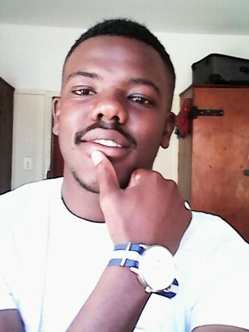 Thabz9, 31 Randburg, Gauteng, South Africa