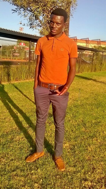 Benze, 29 Thohoyandou, Limpopo, South Africa