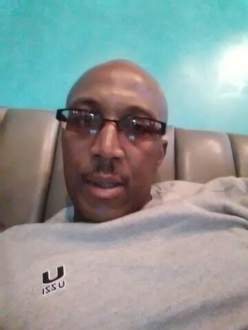Kg35, 45 Johannesburg South, Gauteng, South Africa