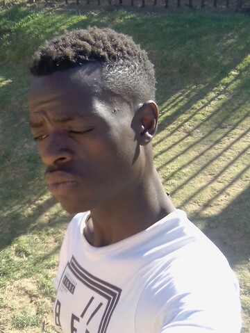 PASCO, 29 Bethlehem, Free State, South Africa