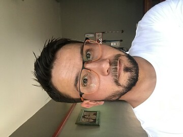 mike389, 33 Centurion, Gauteng, South Africa