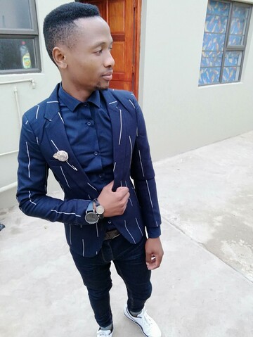 sethu8, 32 Margate, KwaZulu-Natal, South Africa
