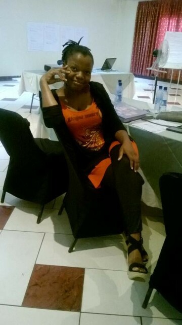 lillyflower, 37 Tzaneen, Limpopo, South Africa