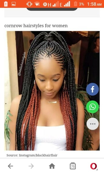 juicy lips3, 36 Polokwane, Limpopo, South Africa
