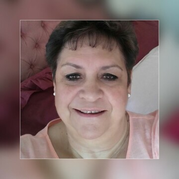 Elsa5, 68 Roodepoort, Gauteng, South Africa