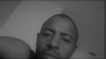 shumba2, 44 Pretoria, Gauteng, South Africa