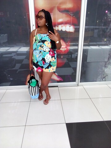 QueenDee, 30 Alberton, Gauteng, South Africa