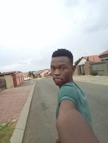 ema3, 24 Kempton Park, Gauteng, South Africa