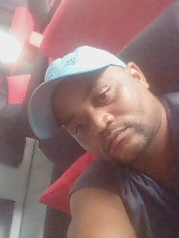 tebza402, 40 Vereeniging, Gauteng, South Africa