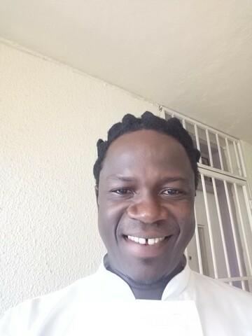 De May, 43 Pretoria, Gauteng, South Africa