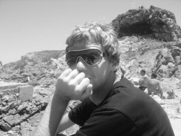 lonewolf6, 35 Mossel Bay, Western Cape, South Africa