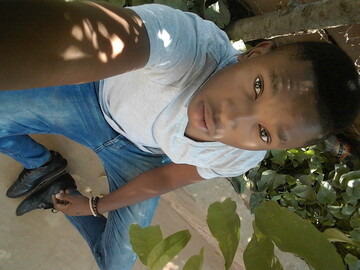 P'Kay, 26 Bloemfontein, Free State, South Africa