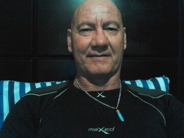 Wayne24, 62 Amanzimtoti, KwaZulu-Natal, South Africa