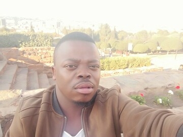 Bills5, 35 Pretoria, Gauteng, South Africa