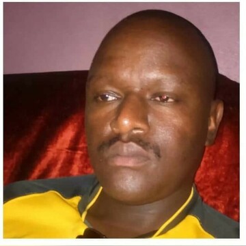 Bigthings, 47 Thaba Nchu, Free State, South Africa
