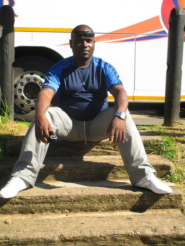 lee579, 49 Malelane, Mpumalanga, South Africa