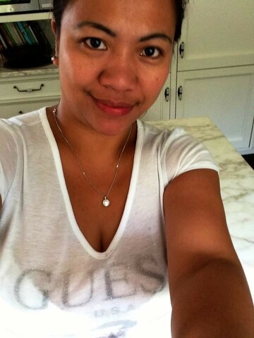 stillooking, 56 Cape Town, Western Cape, South Africa