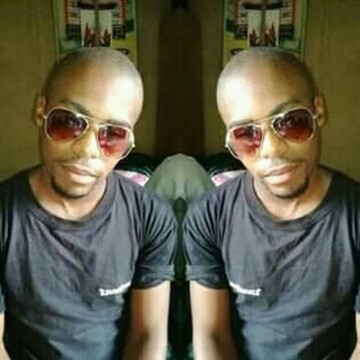 wise7, 33 Pinetown, KwaZulu-Natal, South Africa