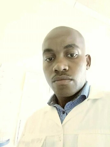 Letago, 36 Randburg, Gauteng, South Africa