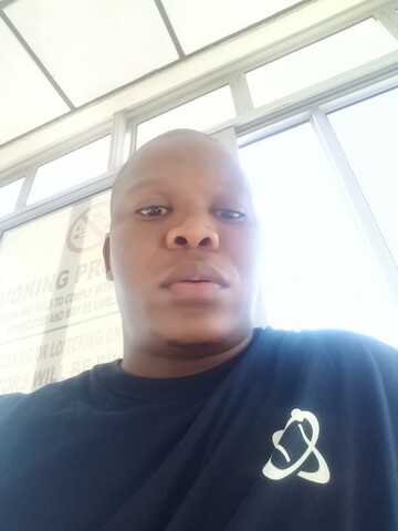 N J Langa, 42 KwaDuKuza (Stanger), KwaZulu-Natal, South Africa